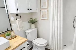 708 Meadowlark Cir, Crowley, TX 76036 - Photo 17