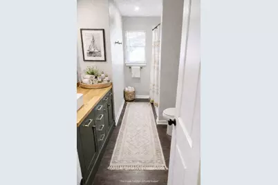 708 Meadowlark Circle, Crowley, TX 76036 - Photo 19