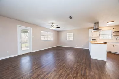 708 Meadowlark Circle, Crowley, TX 76036 - Photo 7