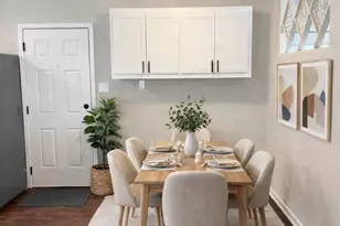 708 Meadowlark Cir, Crowley, TX 76036 - Photo 9