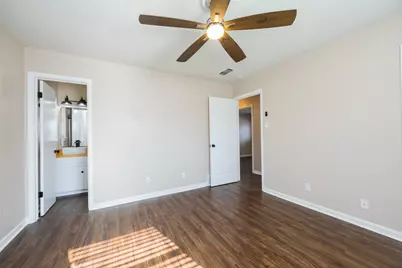 708 Meadowlark Circle, Crowley, TX 76036 - Photo 15