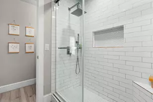 704 Barnes St, McKinney, TX 75069 - Photo 27