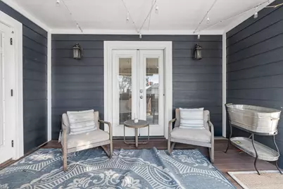 704 Barnes Street, McKinney, TX 75069 - Photo 33