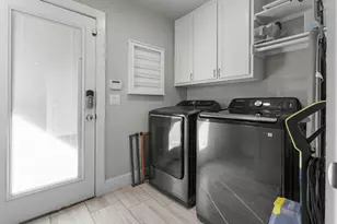 704 Barnes St, McKinney, TX 75069 - Photo 15