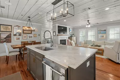 704 Barnes Street, McKinney, TX 75069 - Photo 9