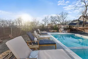 704 Barnes St, McKinney, TX 75069 - Photo 37