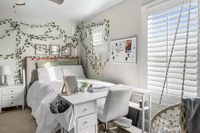 704 Barnes Street, McKinney, TX 75069 - Photo 23