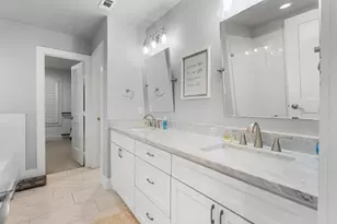 704 Barnes St, McKinney, TX 75069 - Photo 21