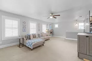 704 Barnes St, McKinney, TX 75069 - Photo 31