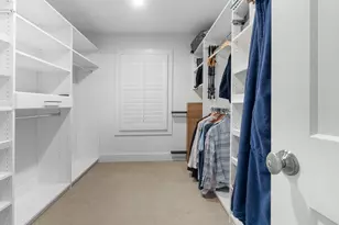 704 Barnes St, McKinney, TX 75069 - Photo 23