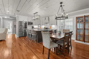 704 Barnes St, McKinney, TX 75069 - Photo 7