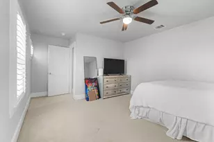 704 Barnes St, McKinney, TX 75069 - Photo 29