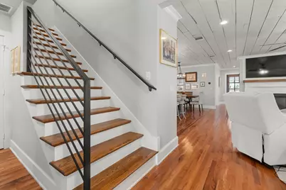 704 Barnes Street, McKinney, TX 75069 - Photo 15