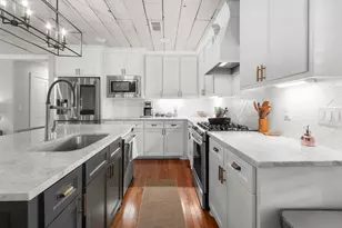 704 Barnes St, McKinney, TX 75069 - Photo 11