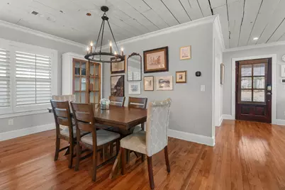 704 Barnes Street, McKinney, TX 75069 - Photo 5