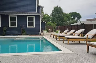 704 Barnes St, McKinney, TX 75069 - Photo 35