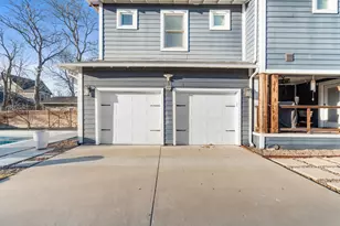 704 Barnes St, McKinney, TX 75069 - Photo 39