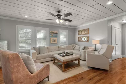 704 Barnes Street, McKinney, TX 75069 - Photo 11