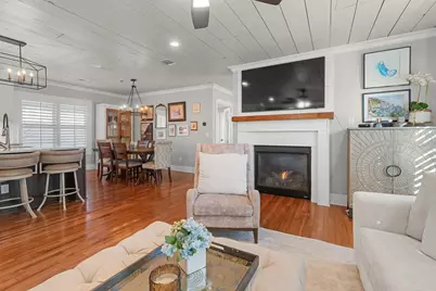 704 Barnes Street, McKinney, TX 75069 - Photo 13