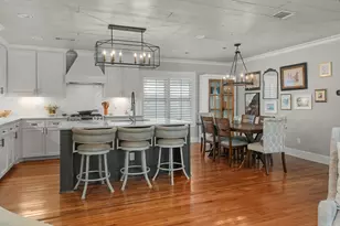 704 Barnes St, McKinney, TX 75069 - Photo 13