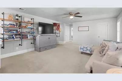 704 Barnes Street, McKinney, TX 75069 - Photo 25