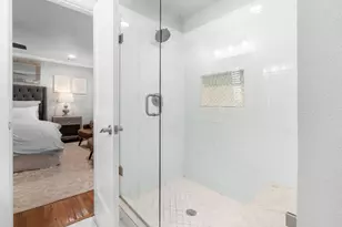 704 Barnes St, McKinney, TX 75069 - Photo 25