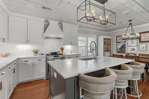 704 Barnes St, McKinney, TX 75069 - Photo 9