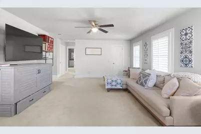 704 Barnes Street, McKinney, TX 75069 - Photo 27