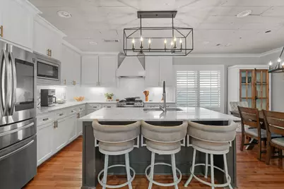 704 Barnes Street, McKinney, TX 75069 - Photo 7