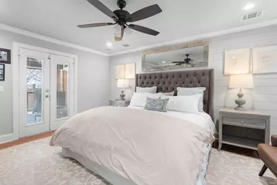 704 Barnes Street, McKinney, TX 75069 - Photo 19