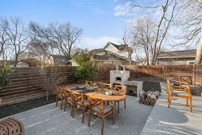 704 Barnes Street, McKinney, TX 75069 - Photo 31