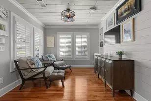 704 Barnes St, McKinney, TX 75069 - Photo 5