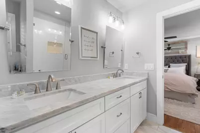 704 Barnes Street, McKinney, TX 75069 - Photo 21