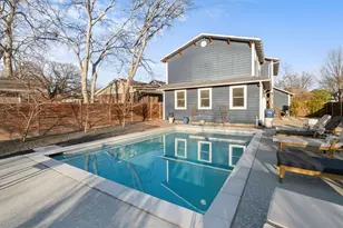 704 Barnes St, McKinney, TX 75069 - Photo 33