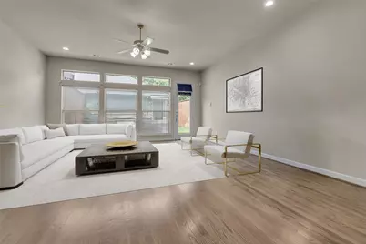 2407 Knight Street, Dallas, TX 75219 - Photo 5