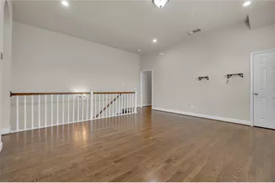 2407 Knight Street, Dallas, TX 75219 - Photo 17