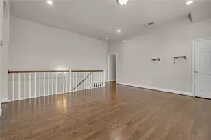 2407 Knight St, Dallas, TX 75219 - Photo 17