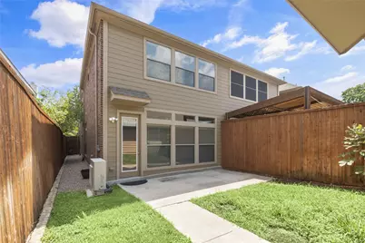 2407 Knight Street, Dallas, TX 75219 - Photo 21