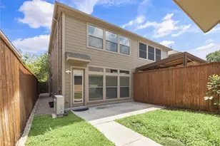 2407 Knight St, Dallas, TX 75219 - Photo 21