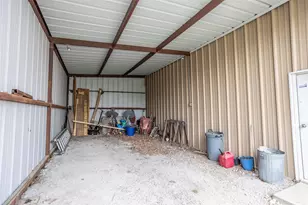 8059 E US Hwy 82, Gainesville, TX 76240 - Photo 33