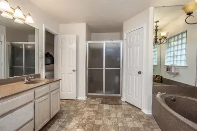 8059 E US Highway 82, Gainesville, TX 76240 - Photo 19