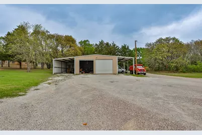 8059 E US Highway 82, Gainesville, TX 76240 - Photo 31