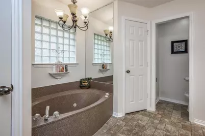 8059 E US Highway 82, Gainesville, TX 76240 - Photo 17