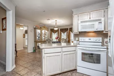 8059 E US Highway 82, Gainesville, TX 76240 - Photo 11