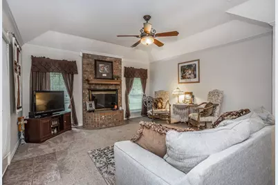 8059 E US Highway 82, Gainesville, TX 76240 - Photo 3