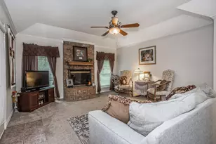 8059 E US Hwy 82, Gainesville, TX 76240 - Photo 3