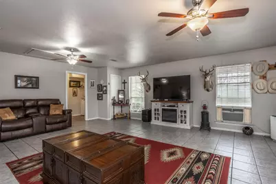 8059 E US Highway 82, Gainesville, TX 76240 - Photo 9