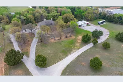 8059 E US Highway 82, Gainesville, TX 76240 - Photo 37