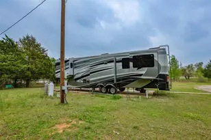 8059 E US Hwy 82, Gainesville, TX 76240 - Photo 35