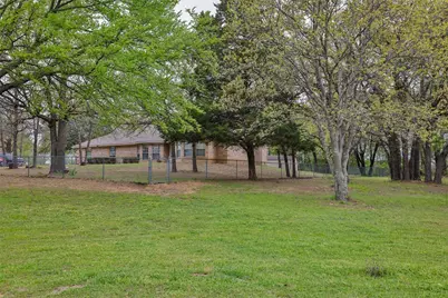 8059 E US Highway 82, Gainesville, TX 76240 - Photo 29